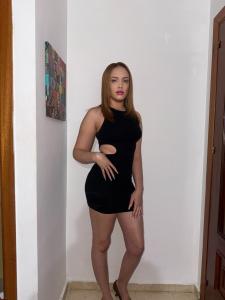 626529039: Chica busca chico en Guipúzcoa