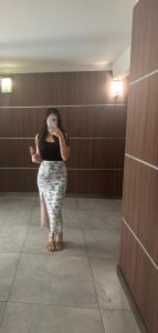 625051525: Chica busca chico en Las Palmas