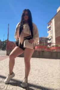 632607290: Chica busca chico en Granada