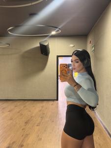 622248054: Transexual en La Coruña