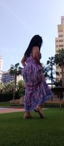 676777633: Chica busca chico en Alicante