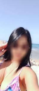 676777633: Chica busca chico en Alicante