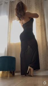 643057831: Chica busca chico en Cantabria