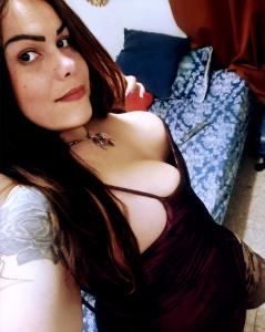 631829490: Travesti en Cádiz