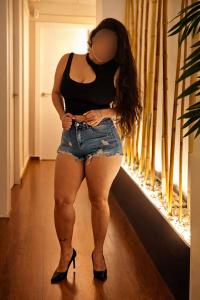 666188475: Chica busca chico en Alicante