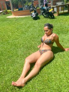 612485172: Chica busca chico en Alicante