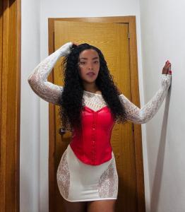 602730655: Chica busca chico en Las Palmas