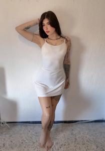 610133284: Chica busca chico en Huelva