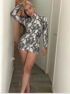 623411139: Chica busca chico en Valencia