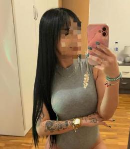 603282336: Chica busca chico en Salamanca