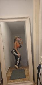 641621668: Travesti en Tarragona