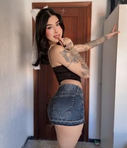 610133284: Chica busca chico en Huelva