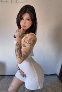 610133284: Chica busca chico en Huelva