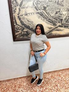 632793792: Chica busca chico en Valencia