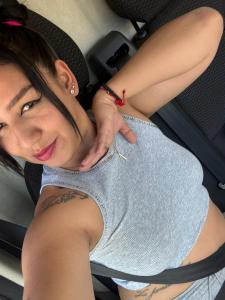 687467003: Chica busca chico en Valencia