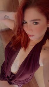 614800435: Chica busca chico en Huelva