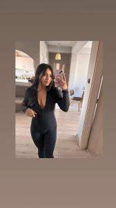 631227788: Chica busca chico en Barcelona