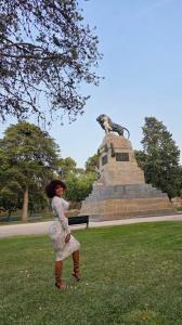 624453547: Chica busca chico en Navarra