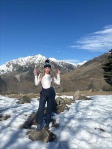 663924540: Travesti en Tarragona