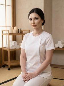 644257050: Chica busca chico en Madrid