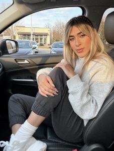 662475434: Travesti en Asturias