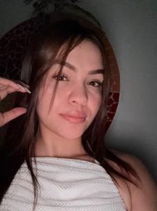 604145870: Chica busca chico en Valencia