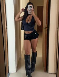 603954699: Chica busca chico en León