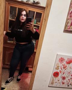 631829490: Travesti en Cádiz