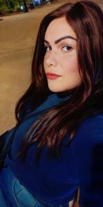 631829490: Travesti en Cádiz