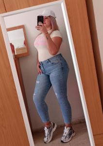 641904956: Chica busca chico en Salamanca