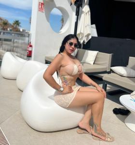 617274000: Chica busca chico en Castellón