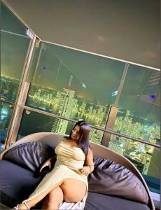 632520467: Chica busca chico en Madrid