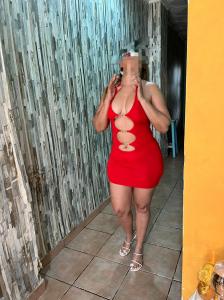 621387982: Chica busca chico en Alicante