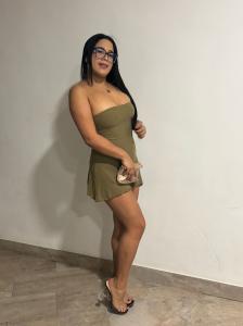 611219668: Chica busca chico en Valencia
