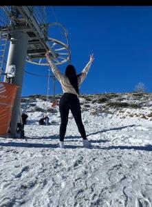 604985993: Chica busca chico en Pontevedra