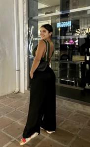 687013381: Chica busca chico en Guipúzcoa