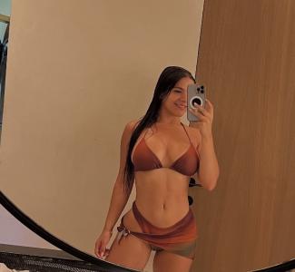 687013381: Chica busca chico en Guipúzcoa