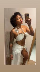 610631419: Chica busca chico en Tarragona