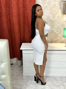 604109938: Chica busca chico en Málaga