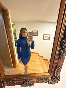 600686809: Chica busca chico en Almería