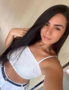 680737208: Chica busca chico en Mallorca