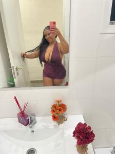 602597960: Chica busca chico en Alicante