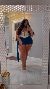 624987556: Chica busca chico en Zaragoza