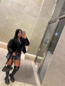671129022: Chica busca chico en Cantabria