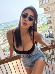 611360851: Chica busca chico en Mallorca