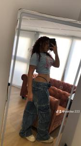 674789164: Chica busca chico en Ciudad Real