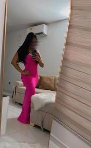 612484704: Chica busca chico en Segovia