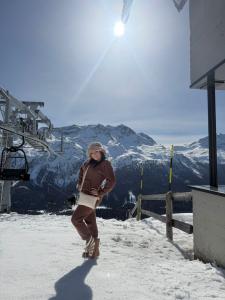 603302900: Chica busca chico en Málaga