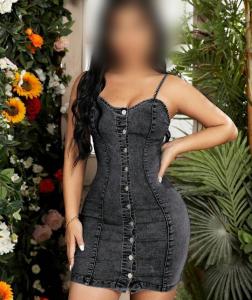 643182132: Chica busca chico en Lugo