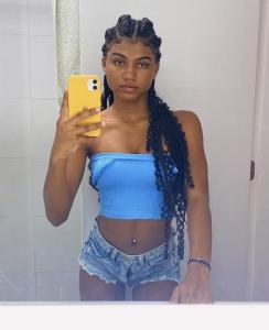 641873426: Travesti en Alicante